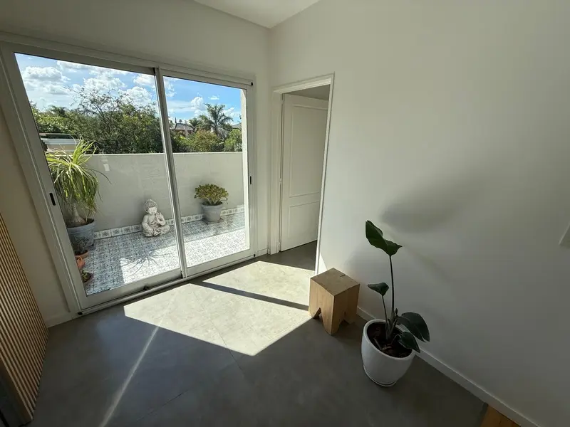 Foto 24