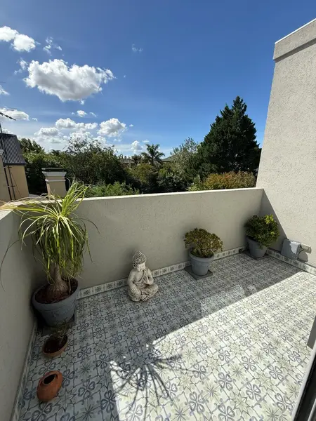 Foto 36