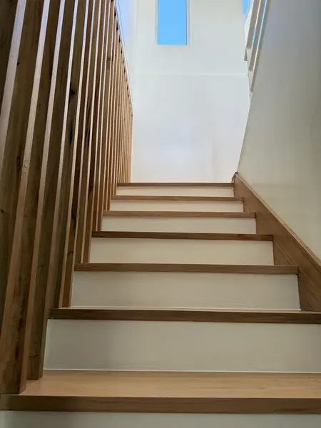 Foto 23