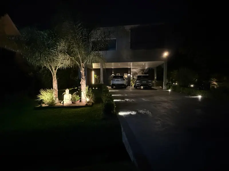 Foto 53