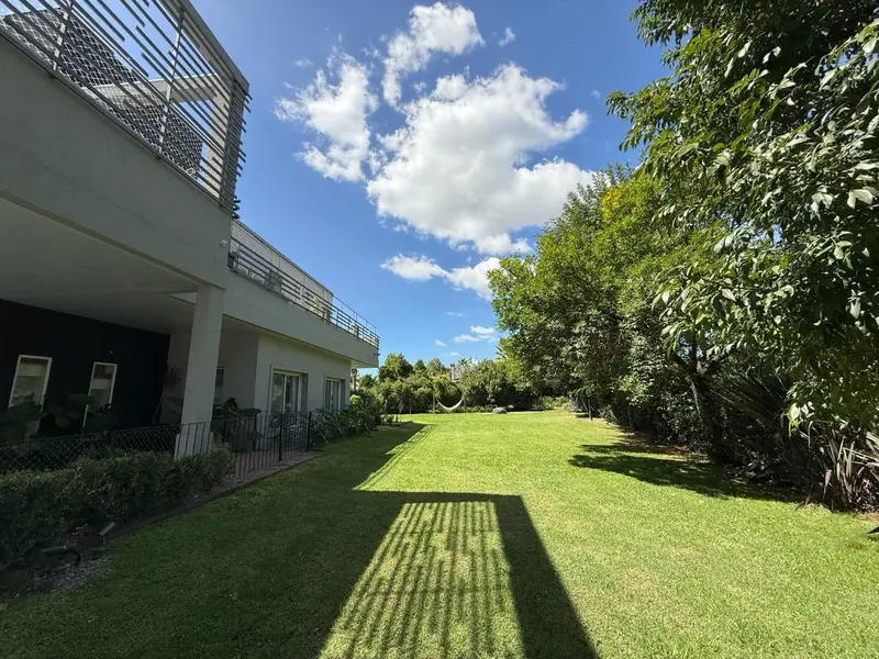 Foto 41