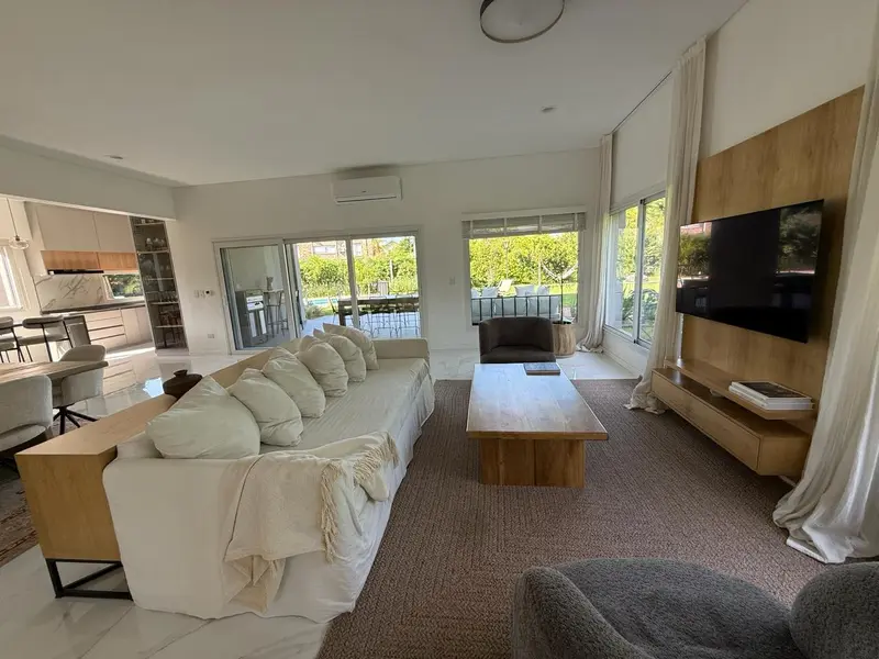 Foto 18