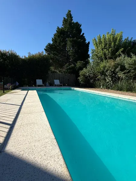 Foto 47