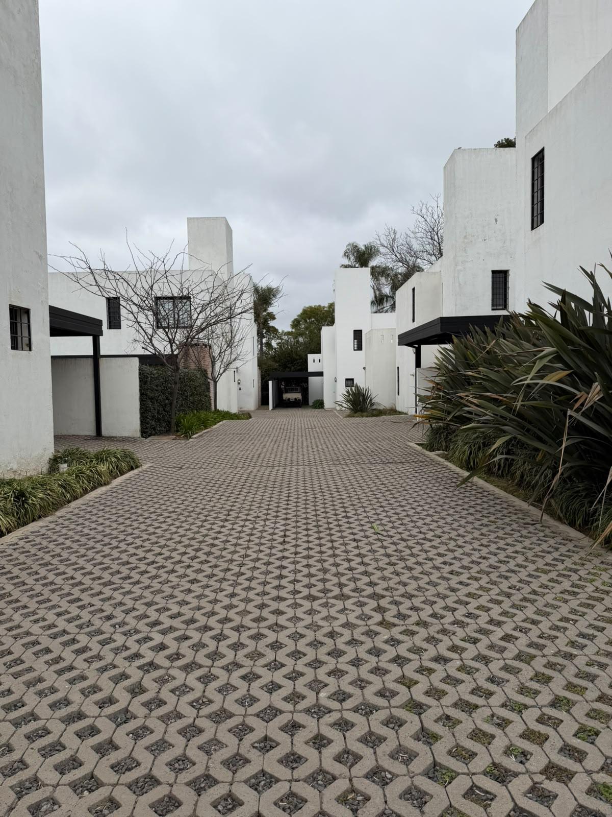 Casa en venta · Villa Allende Golf, Villa Allende, Colon, Córdoba