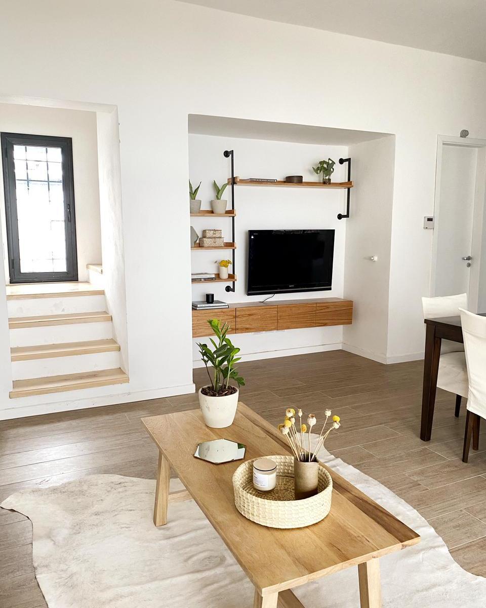 Casa en venta · Villa Allende Golf, Villa Allende, Colon, Córdoba