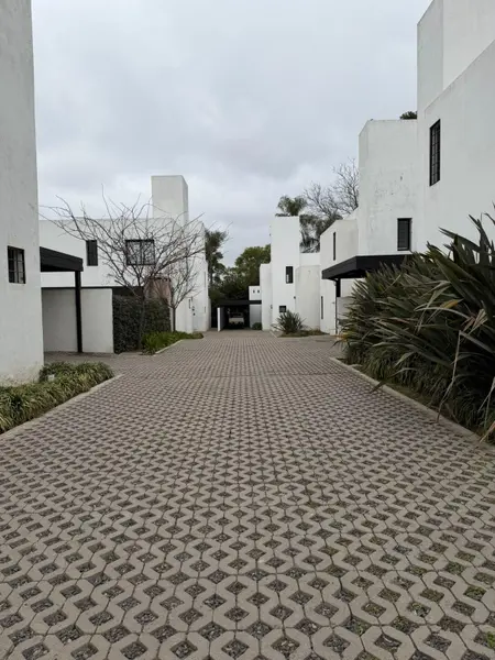Casa en venta · Villa Allende Golf, Villa Allende, Colon, Córdoba