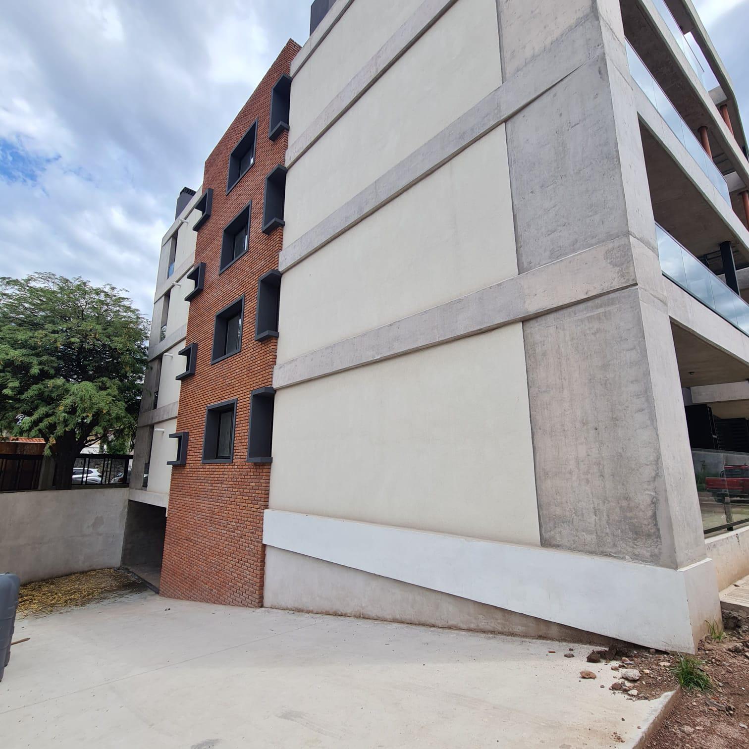 Departamento en venta · Córdoba Capital, Córdoba