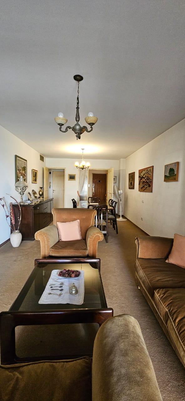 Departamento en venta · Centro, Córdoba Capital, Córdoba