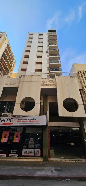 Departamento en venta · Centro, Córdoba Capital, Córdoba