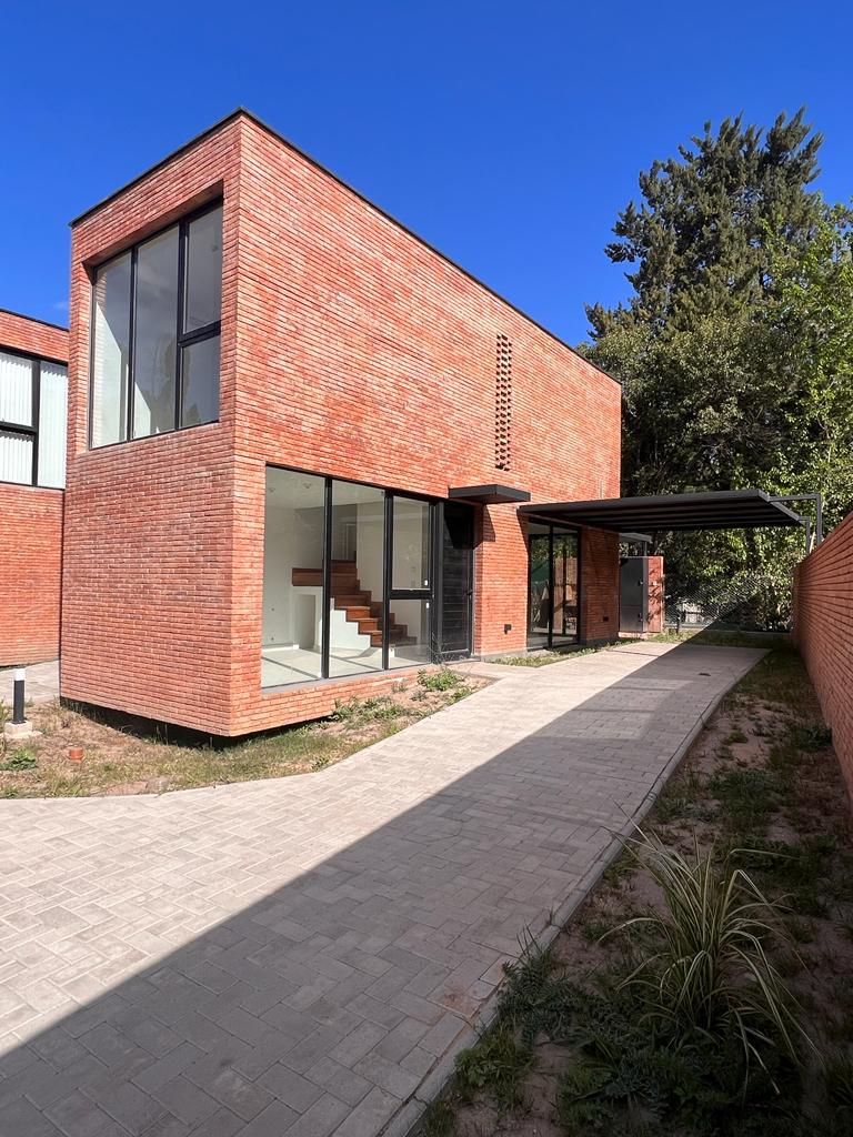 Departamento en venta · Villa Allende Golf, Villa Allende, Colon, Córdoba