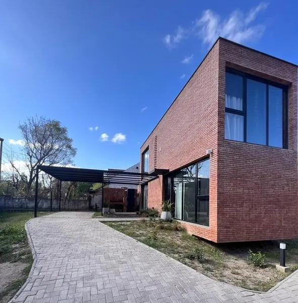 Departamento en venta · Villa Allende Golf, Villa Allende, Colon, Córdoba