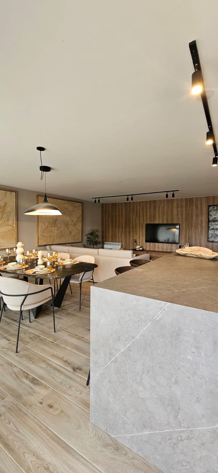 Departamento en venta · Valle Escondido, Córdoba Capital, Córdoba