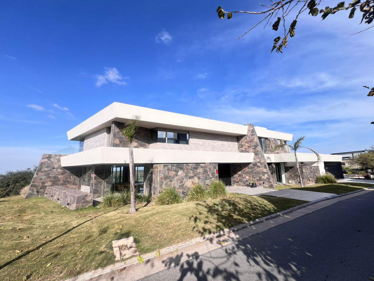 Casa en venta · La Cuesta, La Calera, Colon, Córdoba