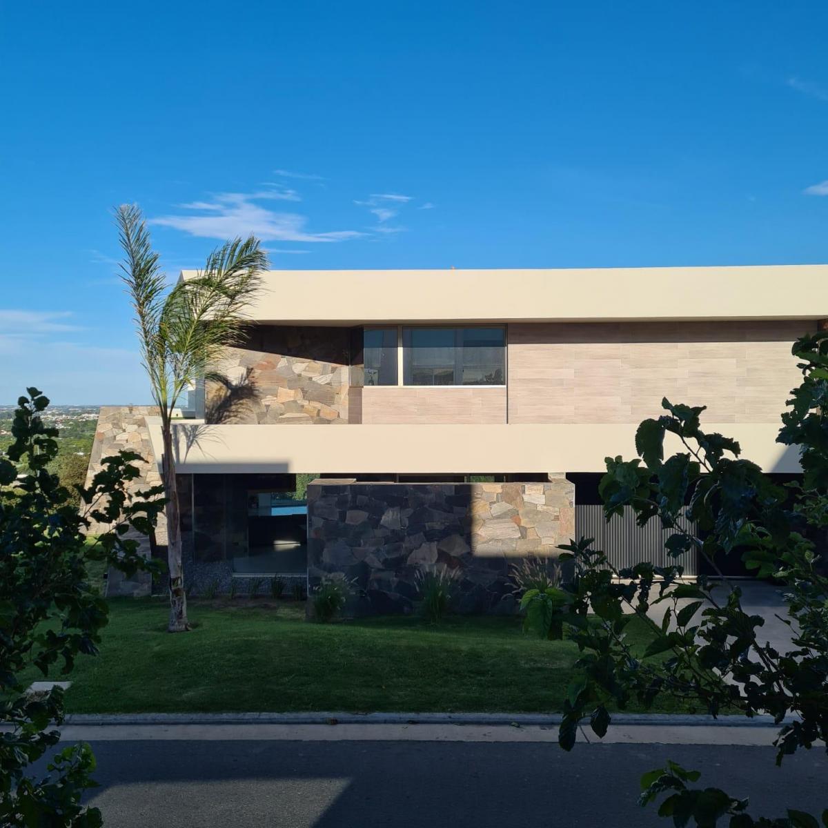 Casa en venta · La Cuesta, La Calera, Colon, Córdoba