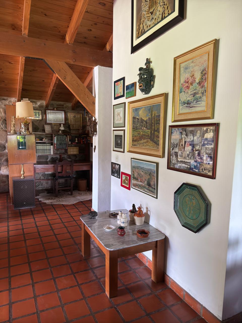 Foto 10
