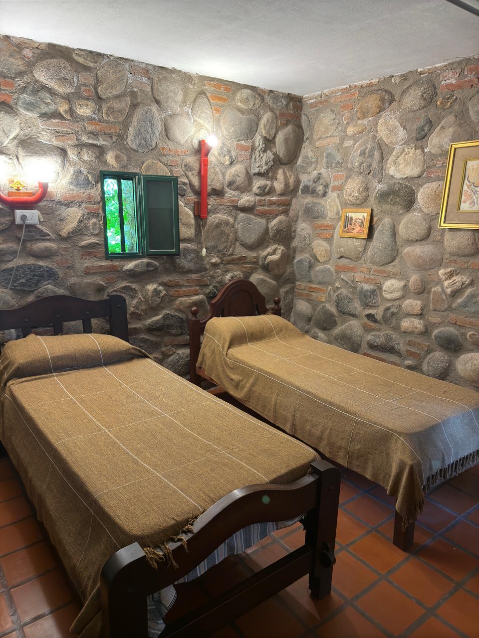 Foto 13