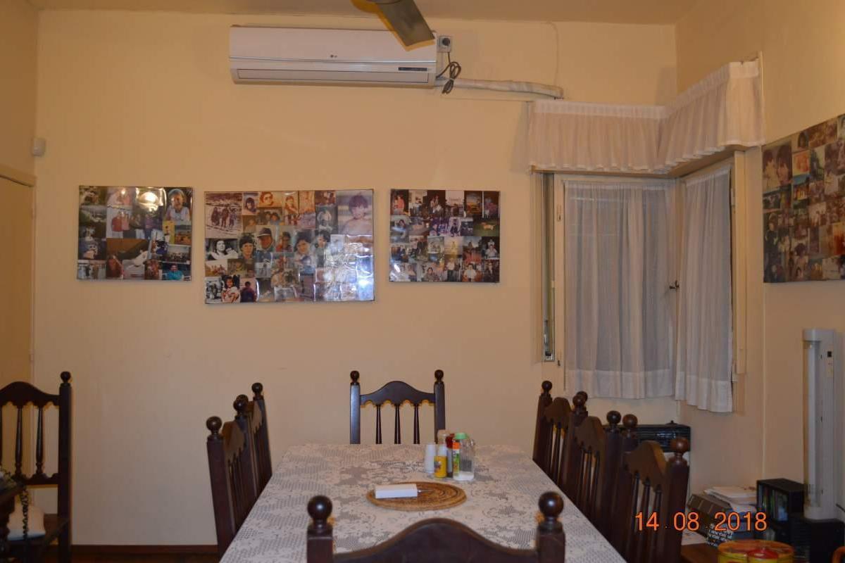 Foto 7