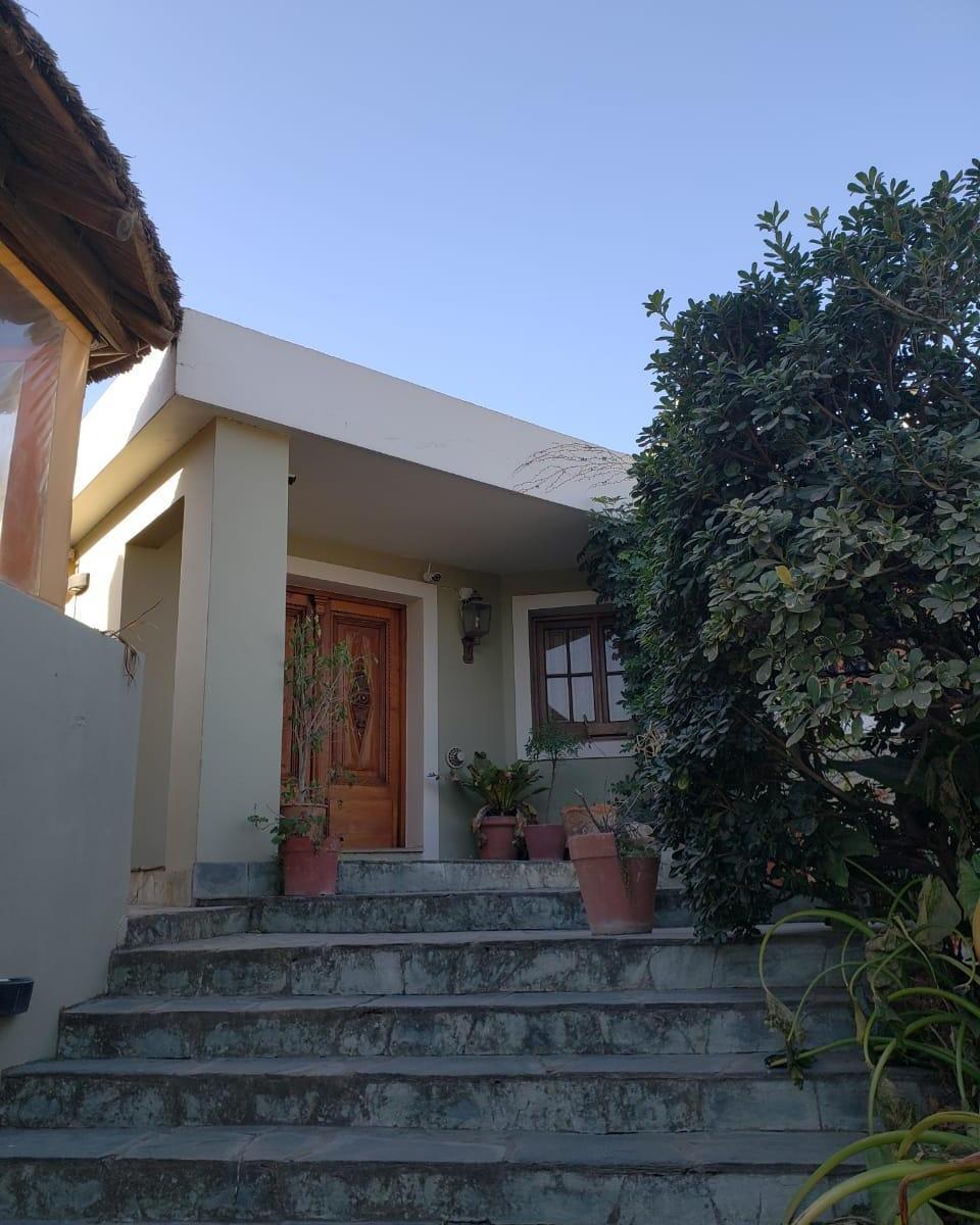 Casa en venta · Cóndor Alto, Villa Allende, Colon, Córdoba