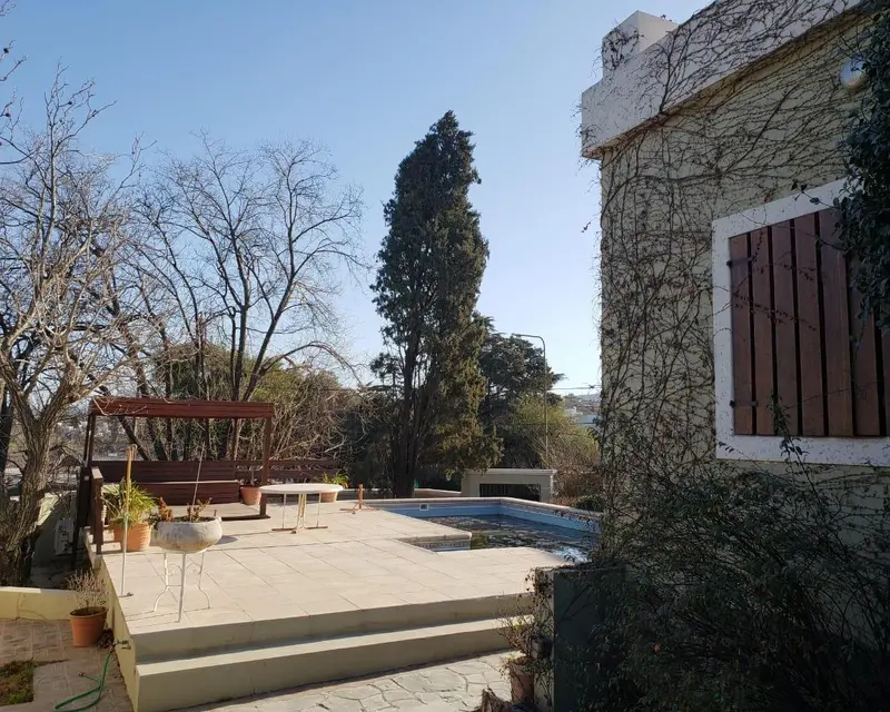 Casa en venta · Cóndor Alto, Villa Allende, Colon, Córdoba