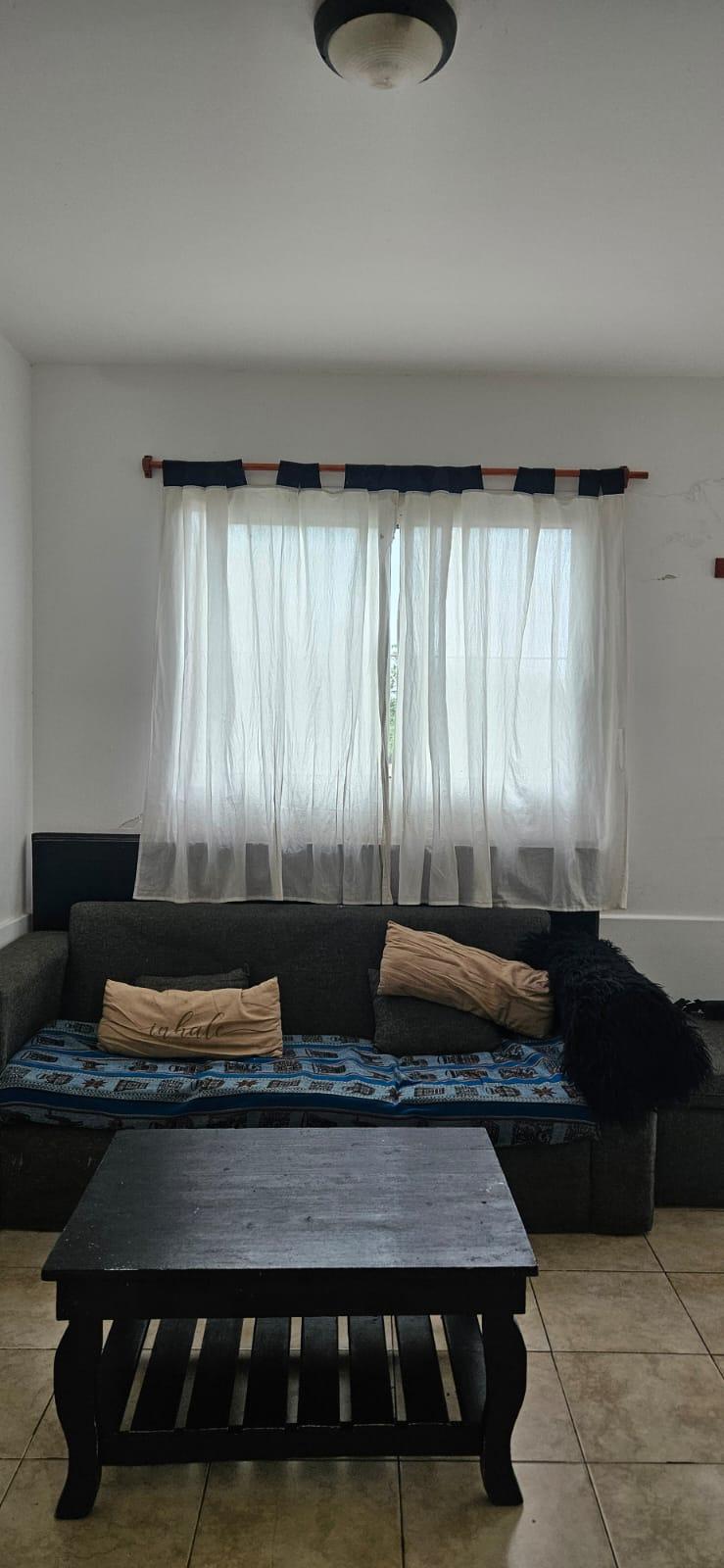 Casa en venta · Villa Allende, Córdoba Capital, Córdoba