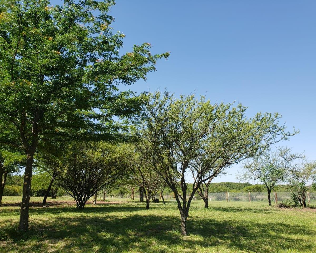 Terreno en venta · La Serena, Mendiolaza, Colon, Córdoba