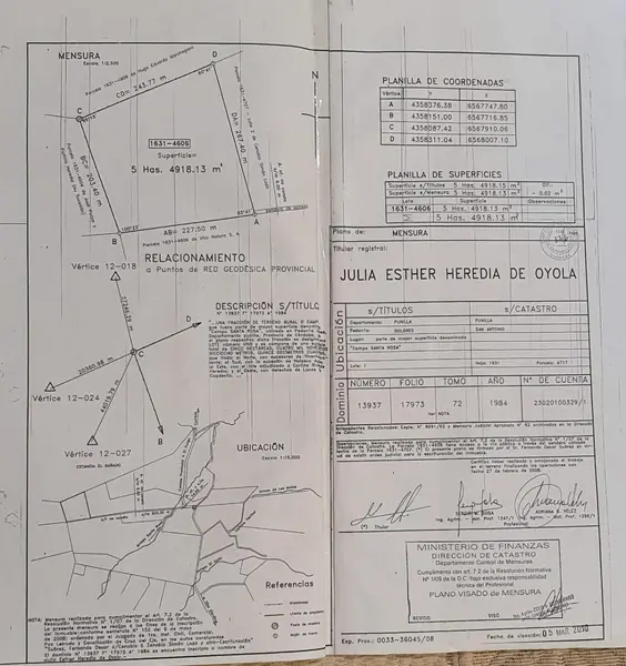Foto 12
