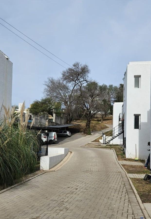 Departamento en venta · Villa Allende, Colon, Córdoba
