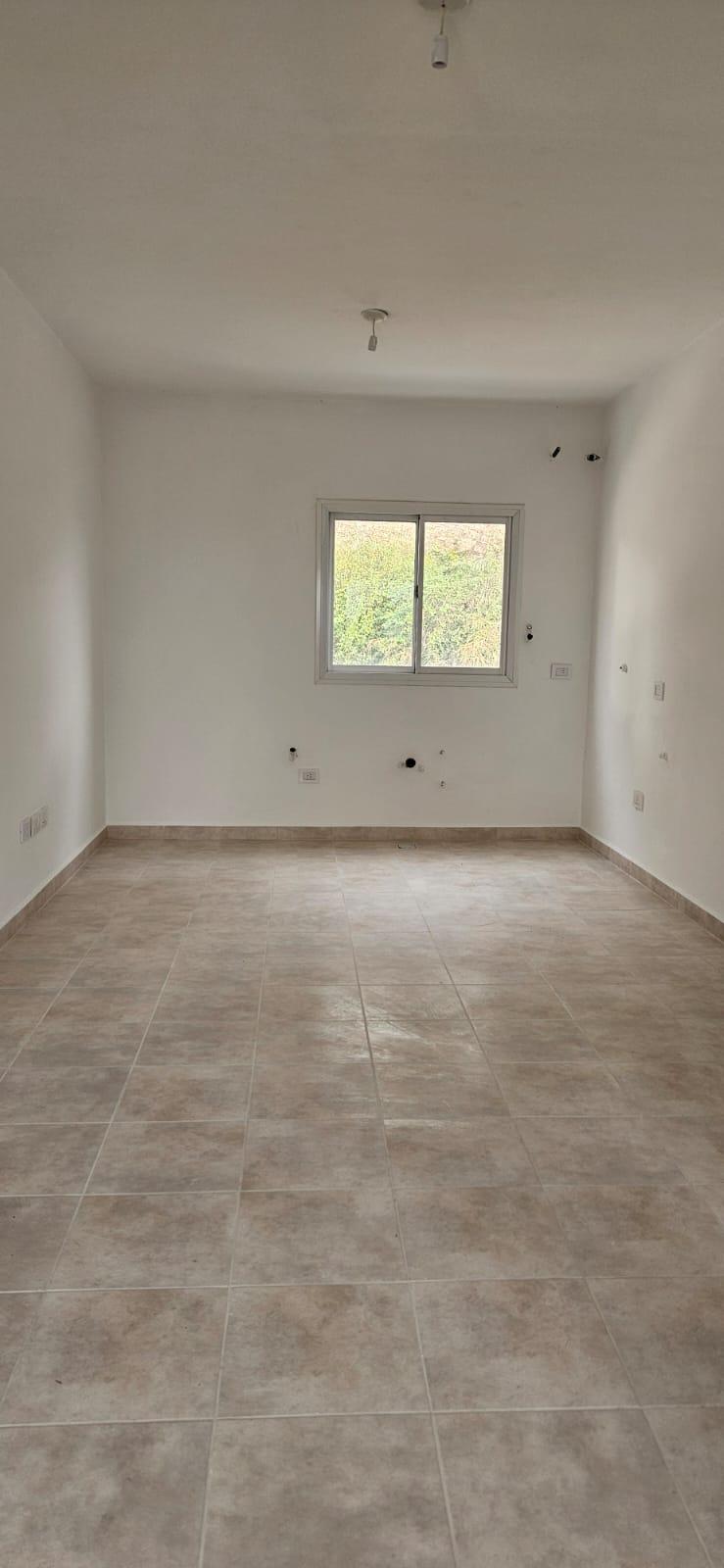 Departamento en venta · Villa Allende, Colon, Córdoba