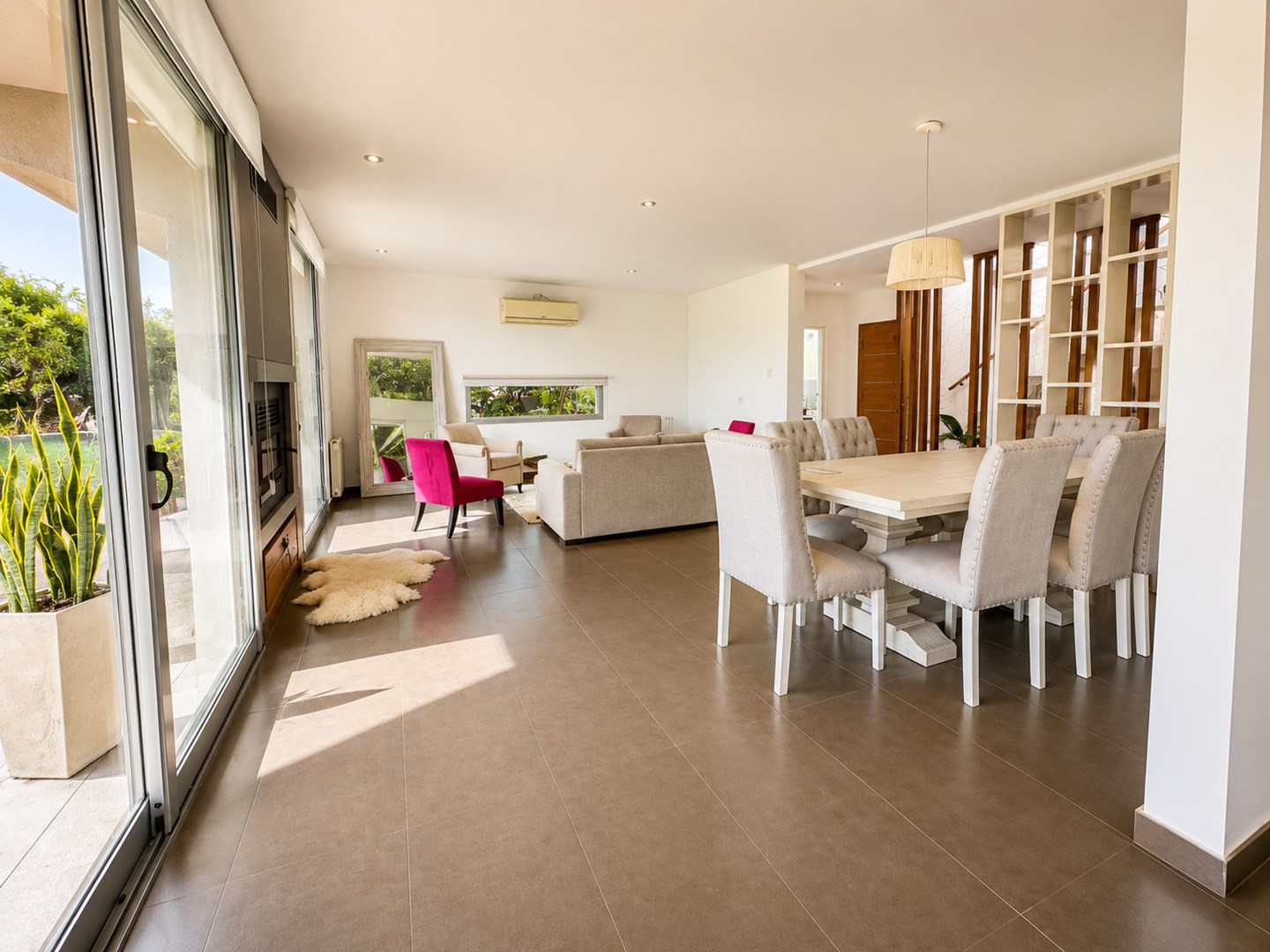 Casa en alquiler · Los Alisos, Nordelta, Tigre, GBA Norte, Provincia de Buenos Aires