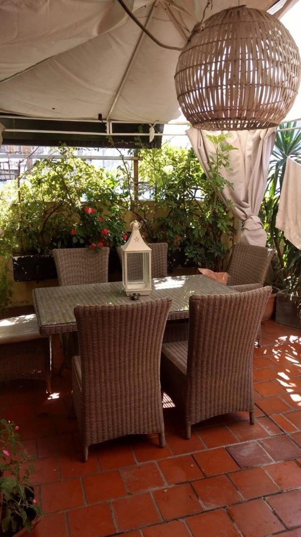 PH en venta · Balvanera, CABA