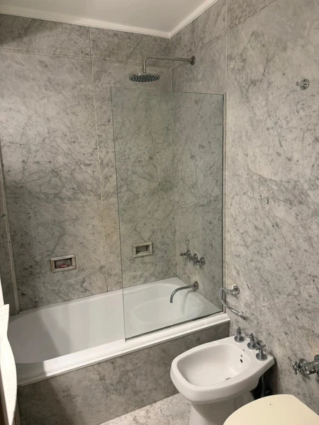 Foto 31
