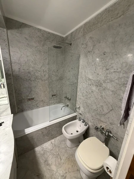 Foto 30