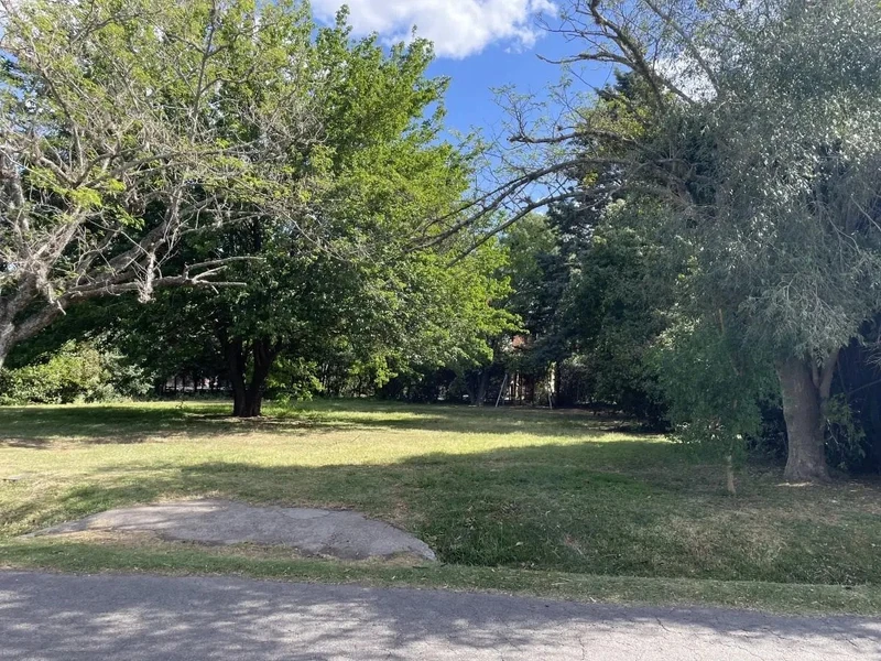 Terreno en venta · Moreno, GBA Oeste, Provincia de Buenos Aires
