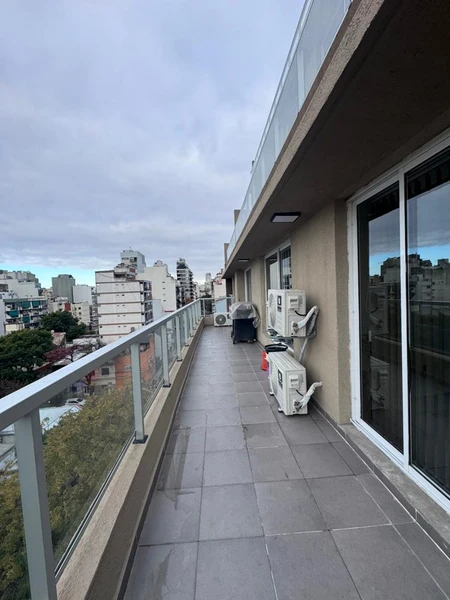 Foto 18