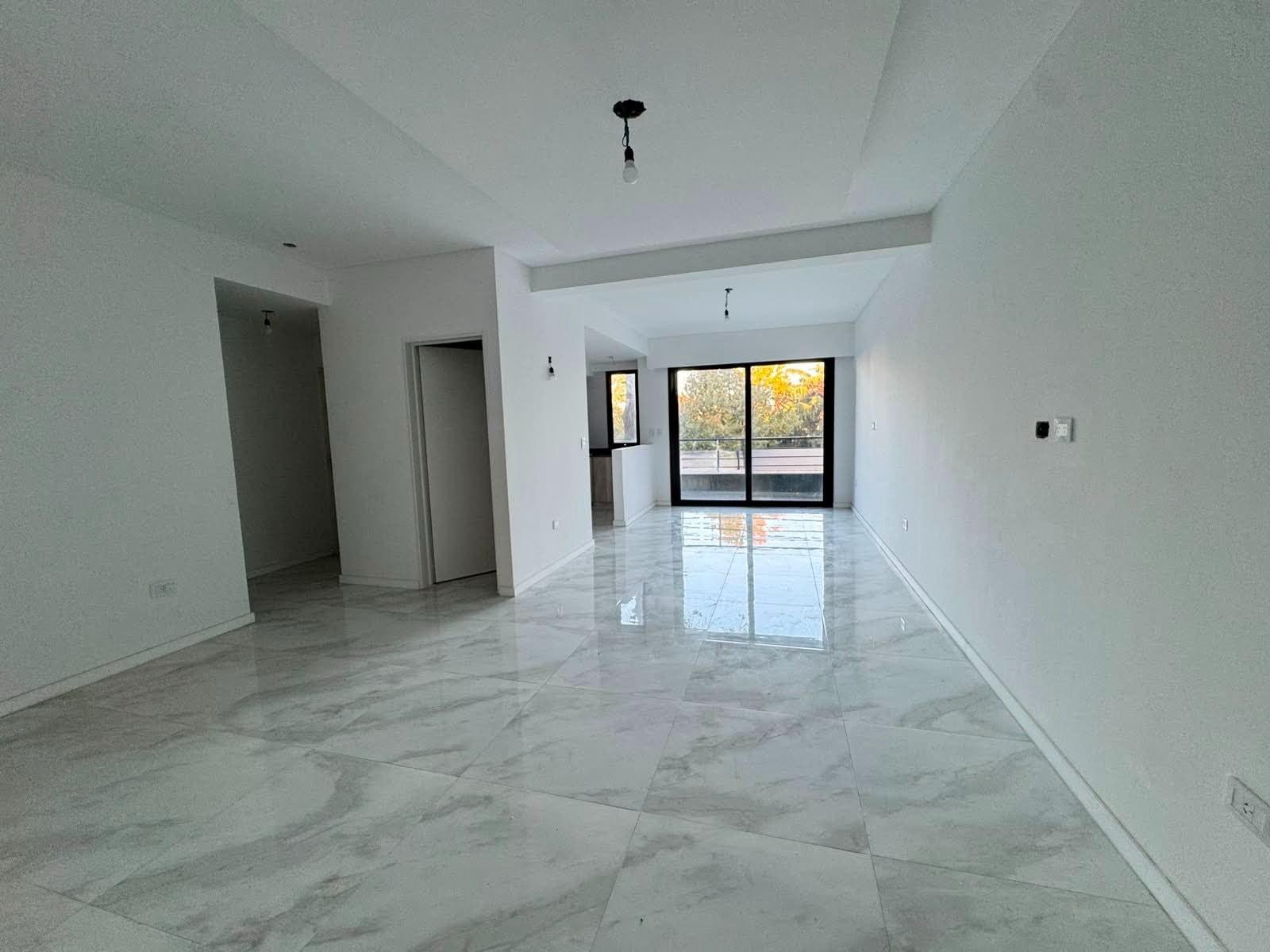 Departamento en venta · Ciudad Madero, La Matanza, GBA Oeste, Provincia de Buenos Aires