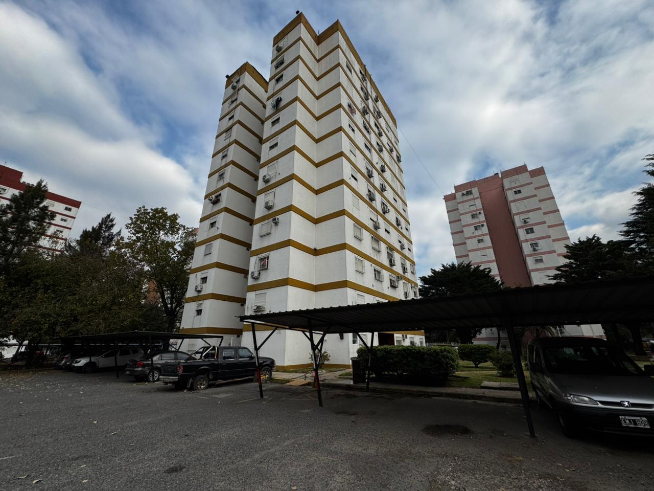 Foto 13