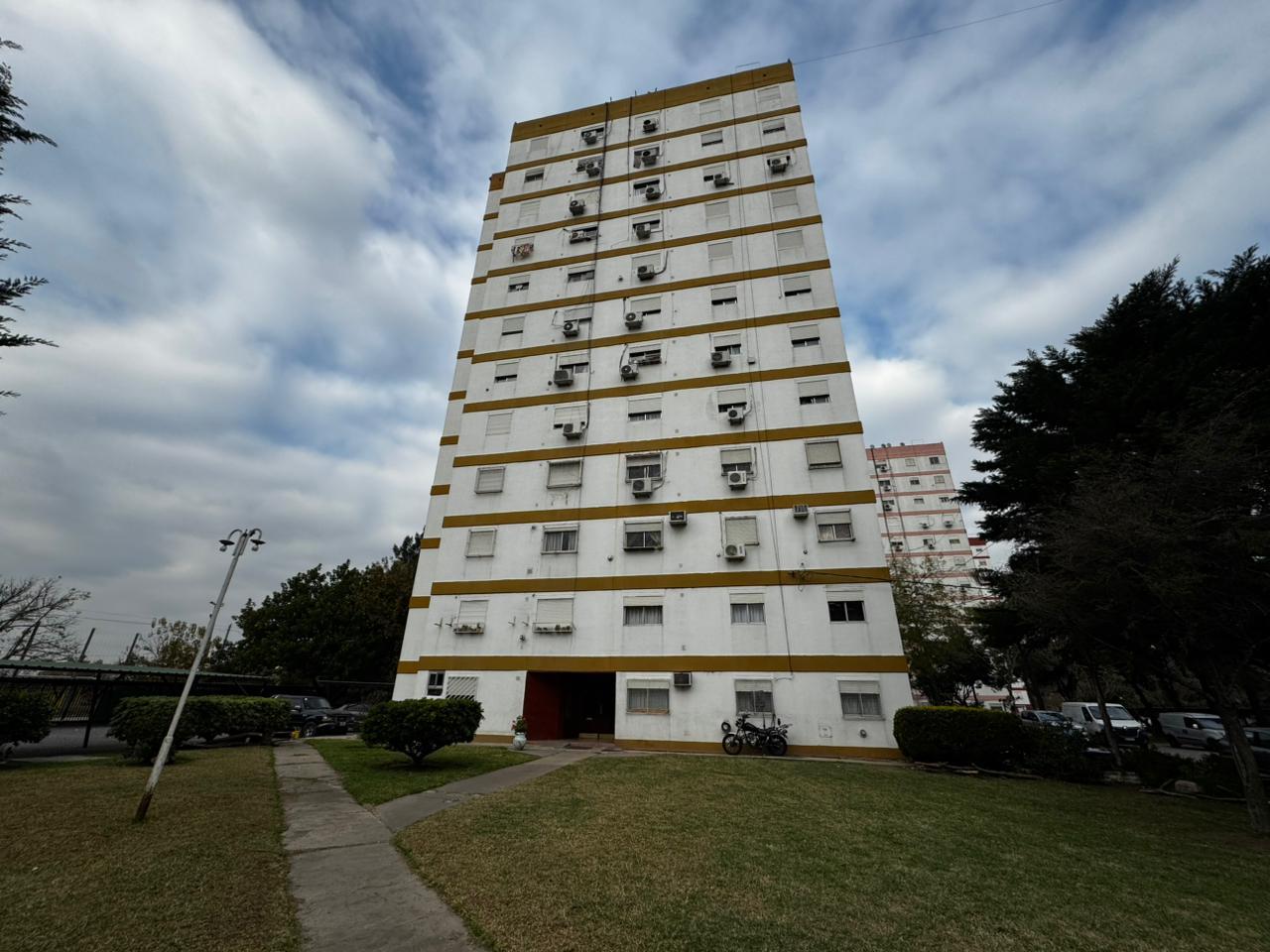 Departamento en alquiler · Ciudad Madero, La Matanza, GBA Oeste, Provincia de Buenos Aires Departamento en alquiler · Ciudad Madero, La Matanza, GBA Oeste, Provincia de Buenos Aires
