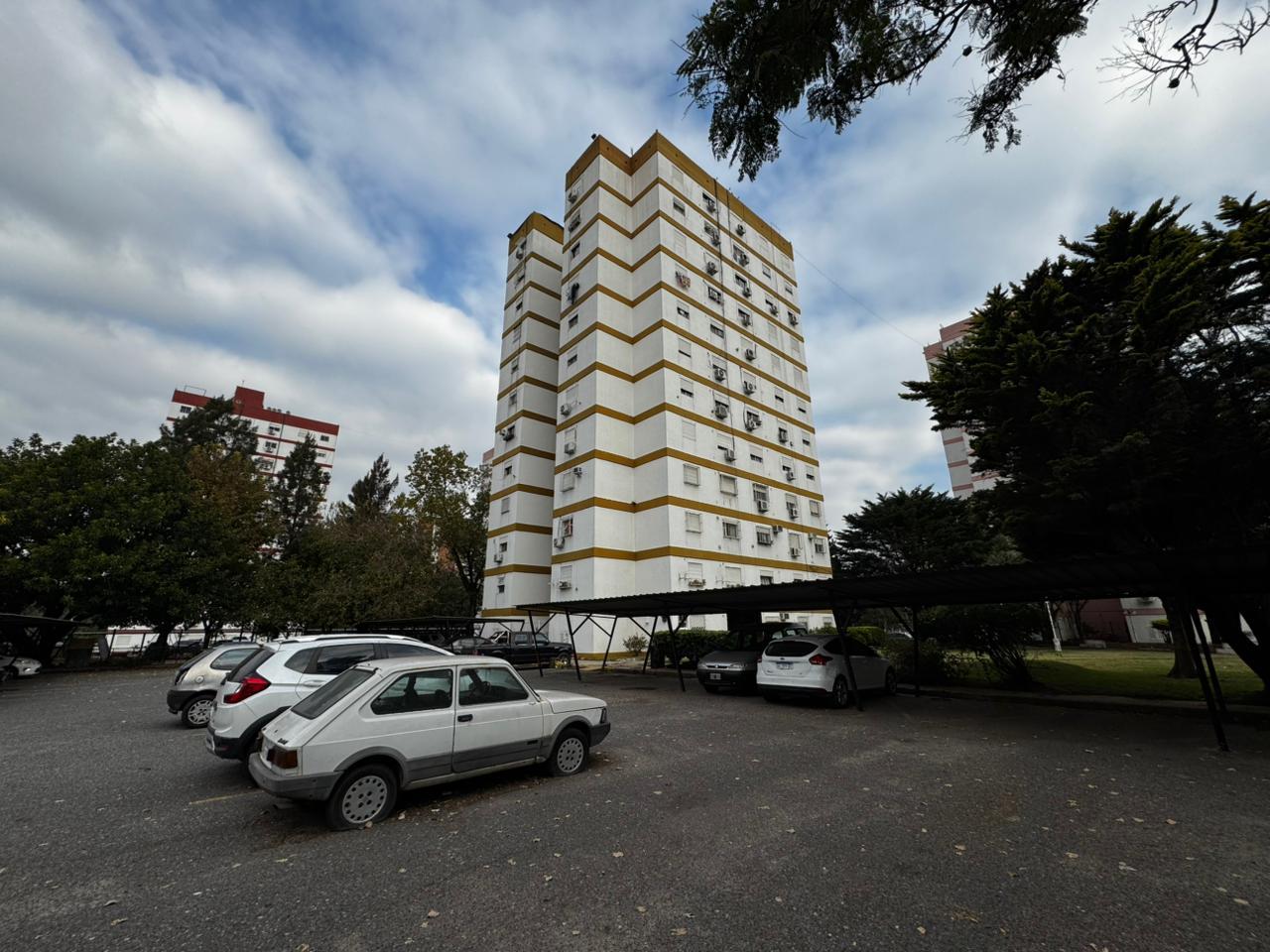 Departamento en alquiler · Ciudad Madero, La Matanza, GBA Oeste, Provincia de Buenos Aires Departamento en alquiler · Ciudad Madero, La Matanza, GBA Oeste, Provincia de Buenos Aires