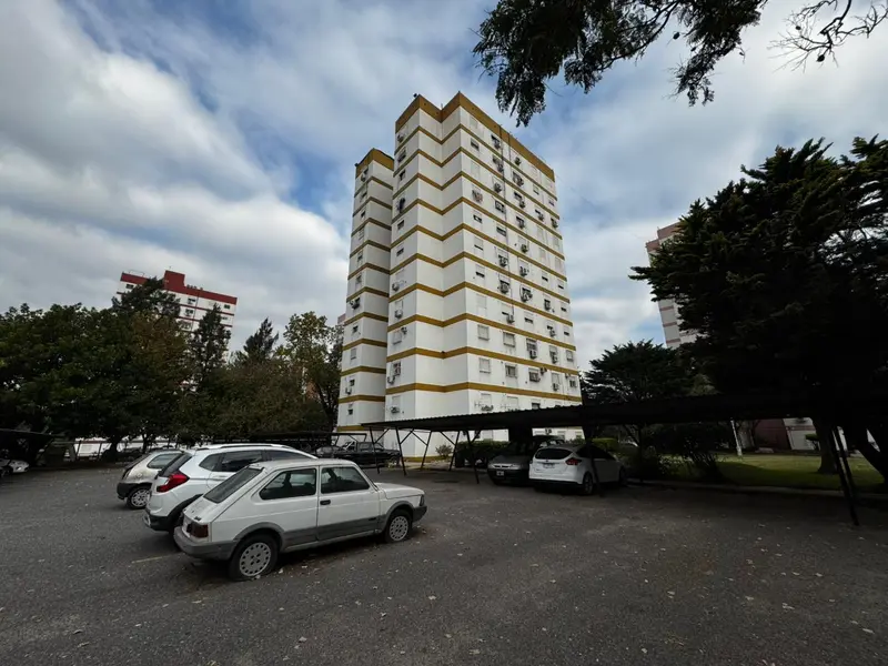 Departamento en alquiler · Ciudad Madero, La Matanza, GBA Oeste, Provincia de Buenos Aires