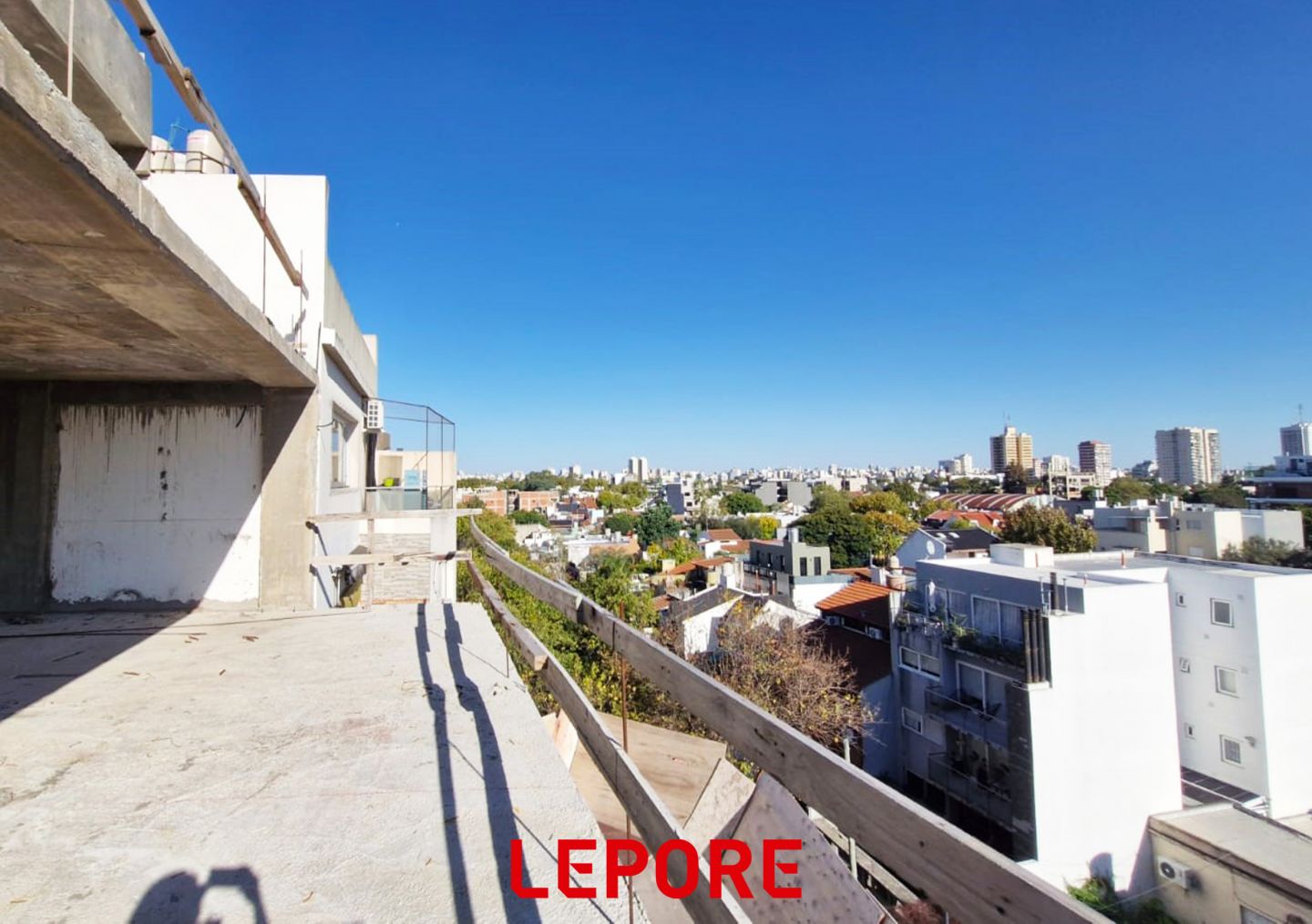 Departamento en venta · Saavedra, Saavedra, Interior de Buenos Aires, Provincia de Buenos Aires