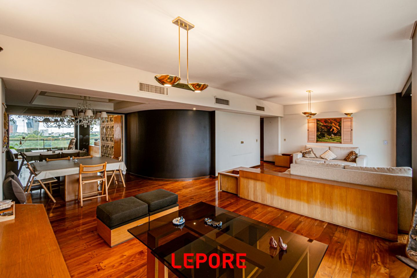 Departamento en venta · Belgrano, Pergamino, Pergamino, Interior de Buenos Aires, Provincia de Buenos Aires