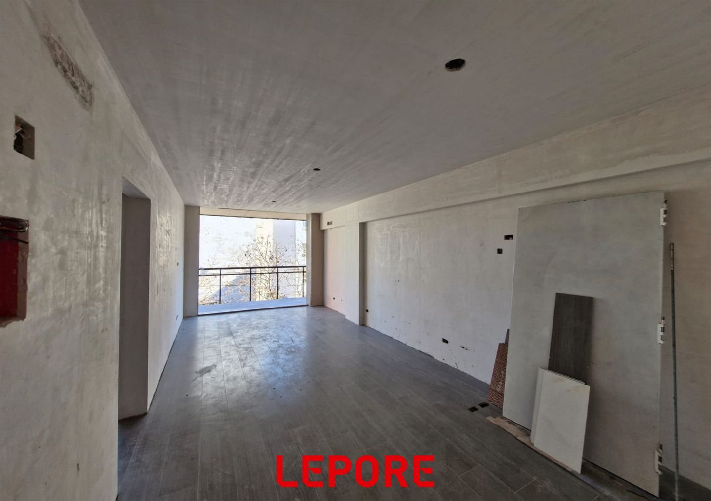Departamento en venta · Villa Urquiza, Paraná, Entre Ríos