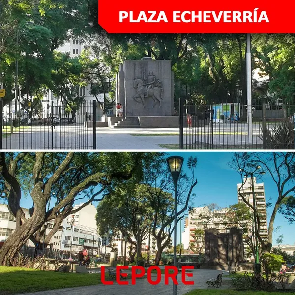 Foto 19