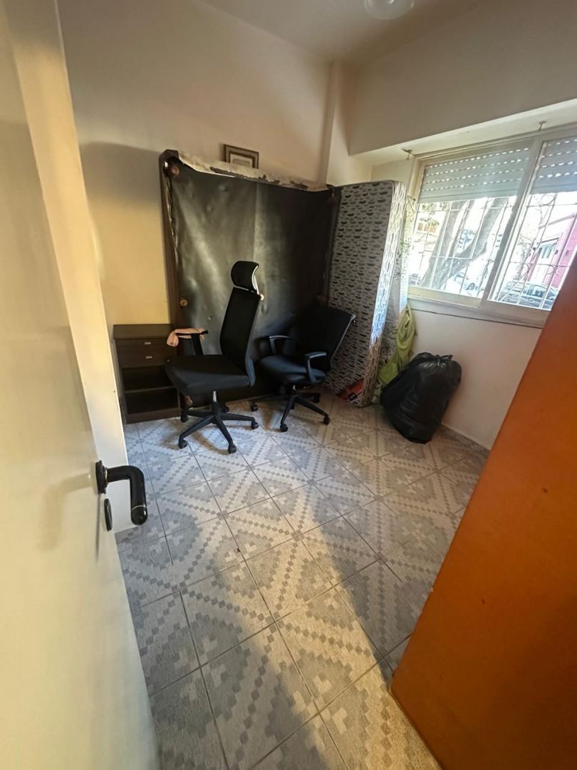 Foto 15