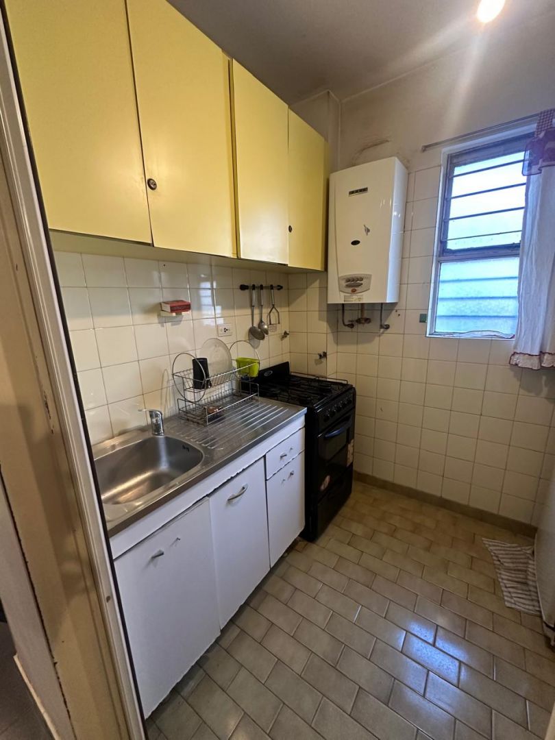 Foto 12