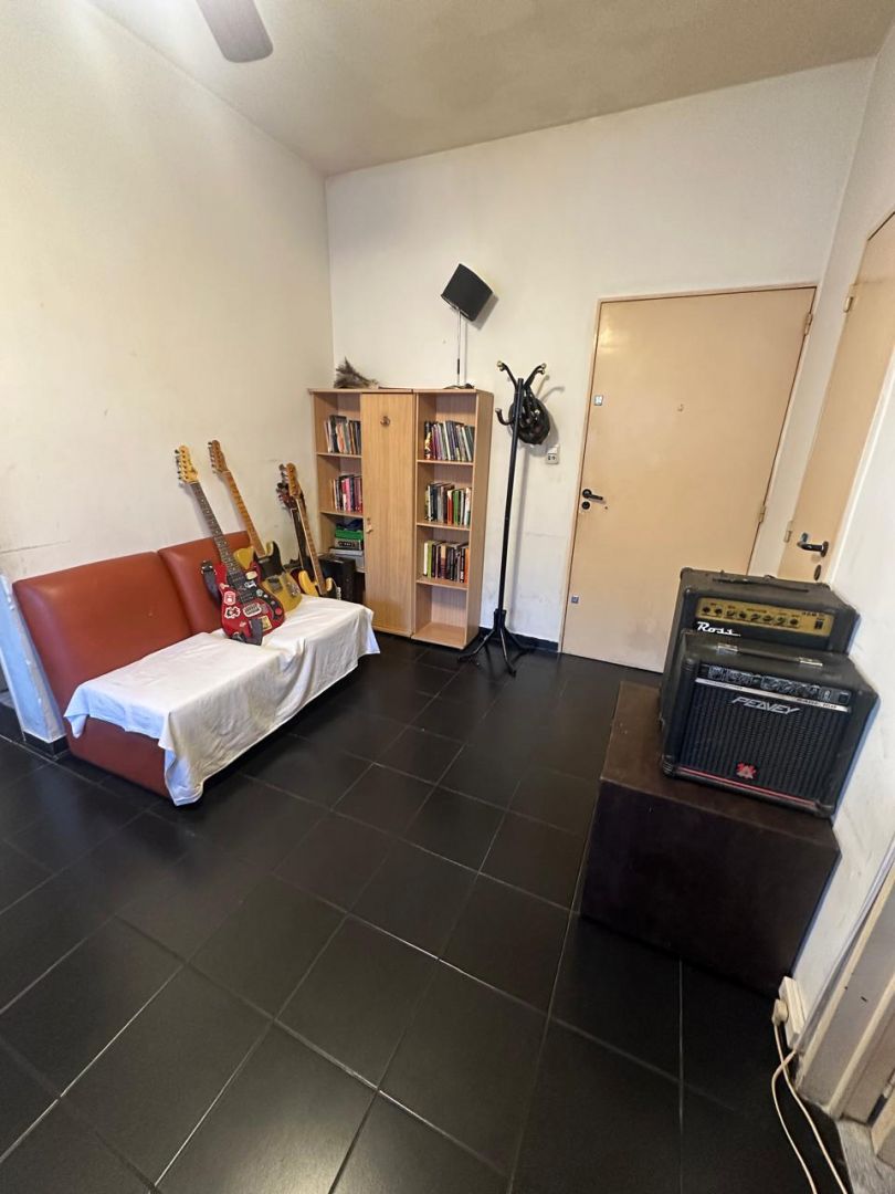 Foto 7