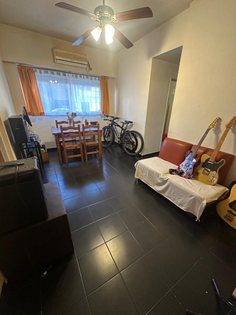 Foto 10