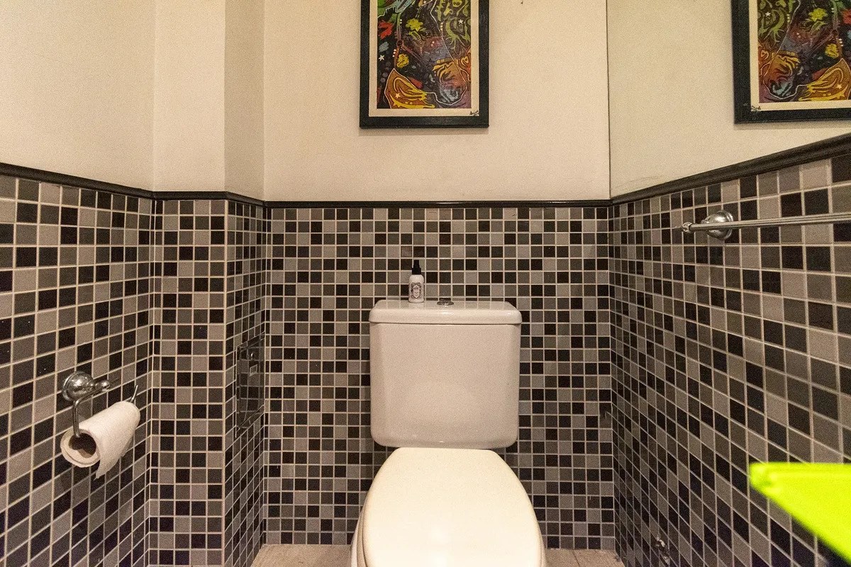 Foto 19