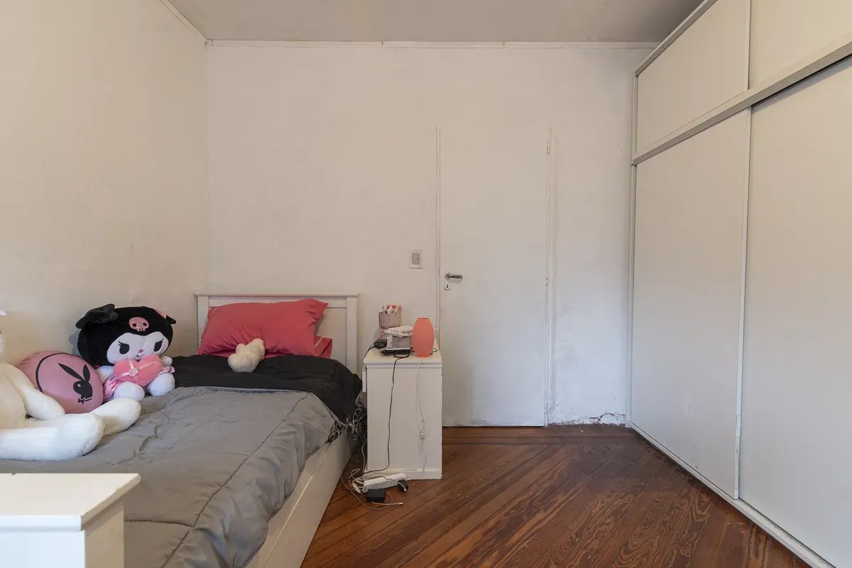 Foto 22