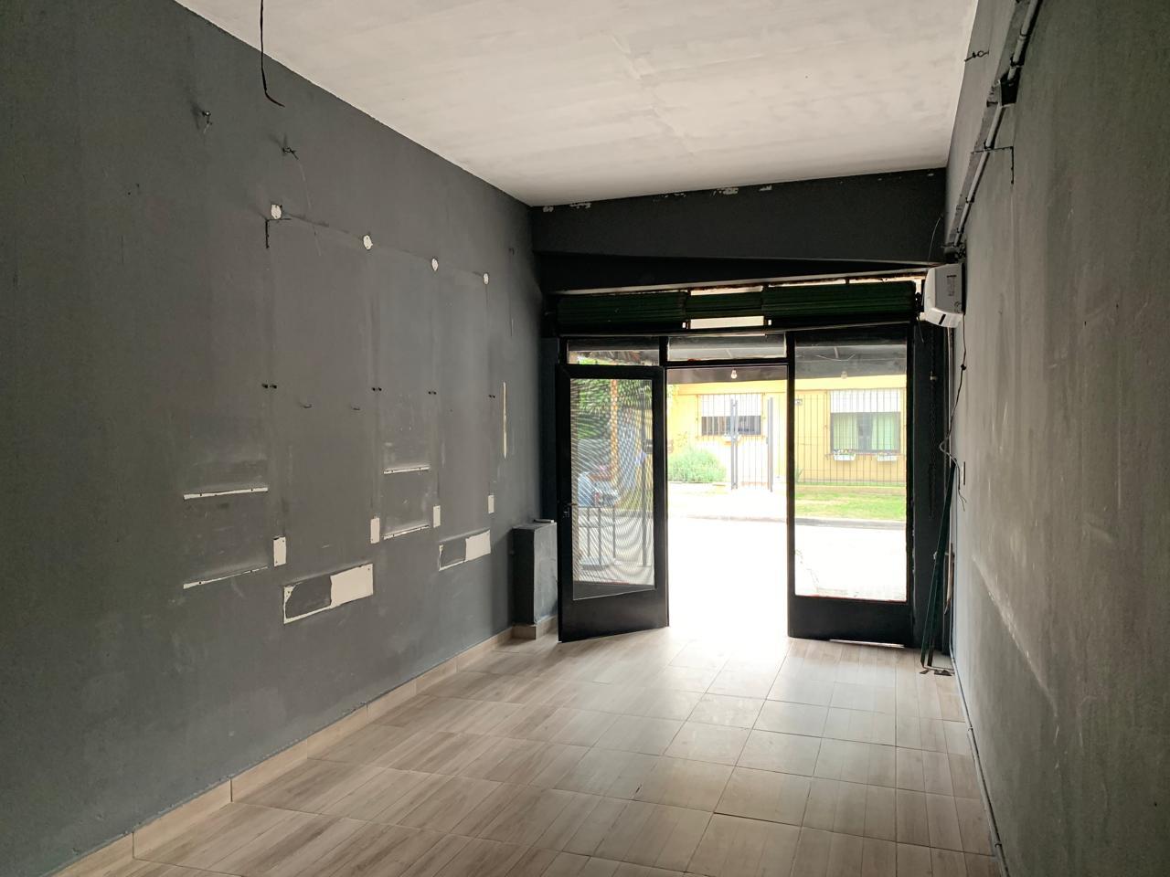 Foto 6